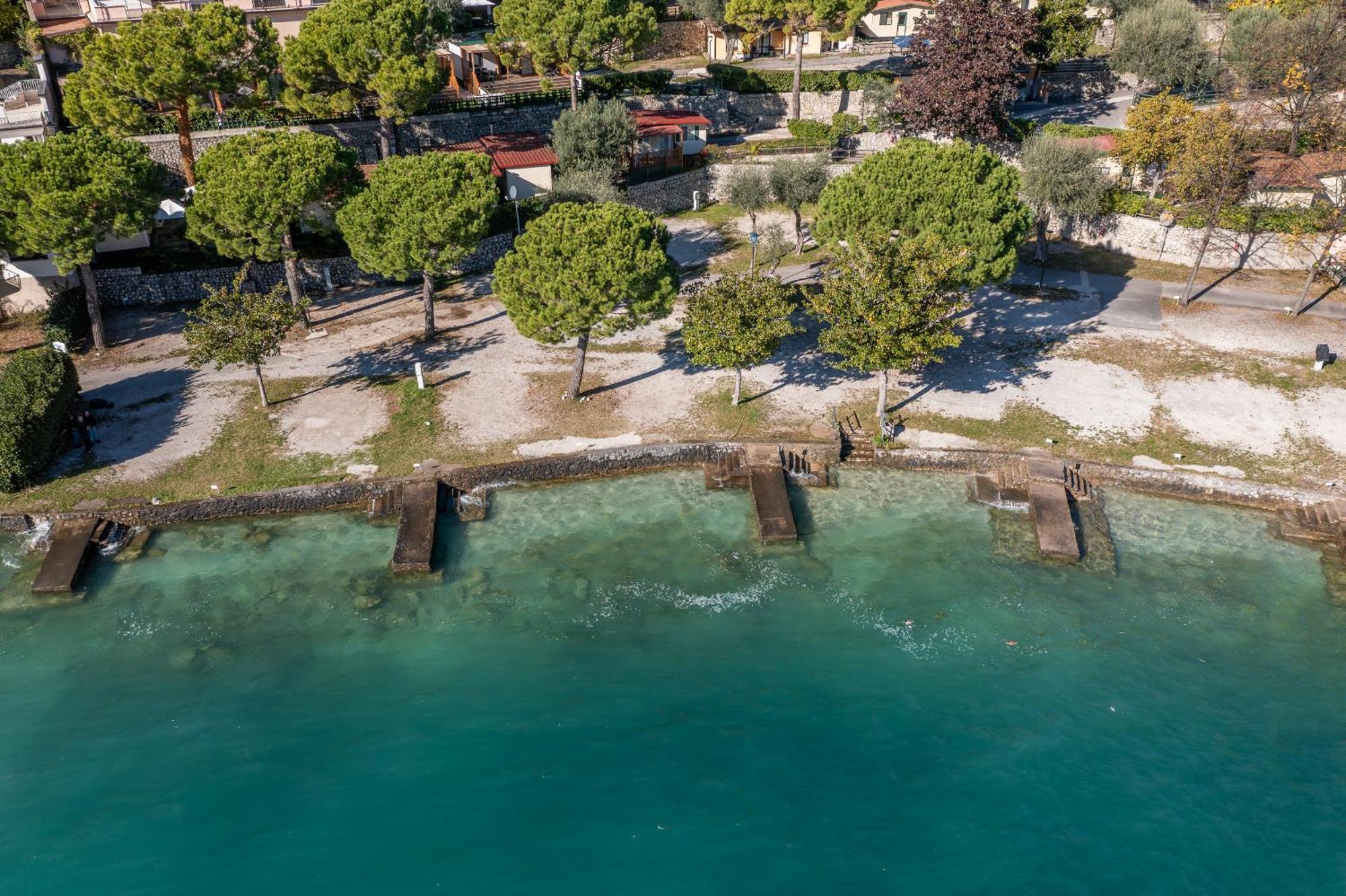 Park Garda