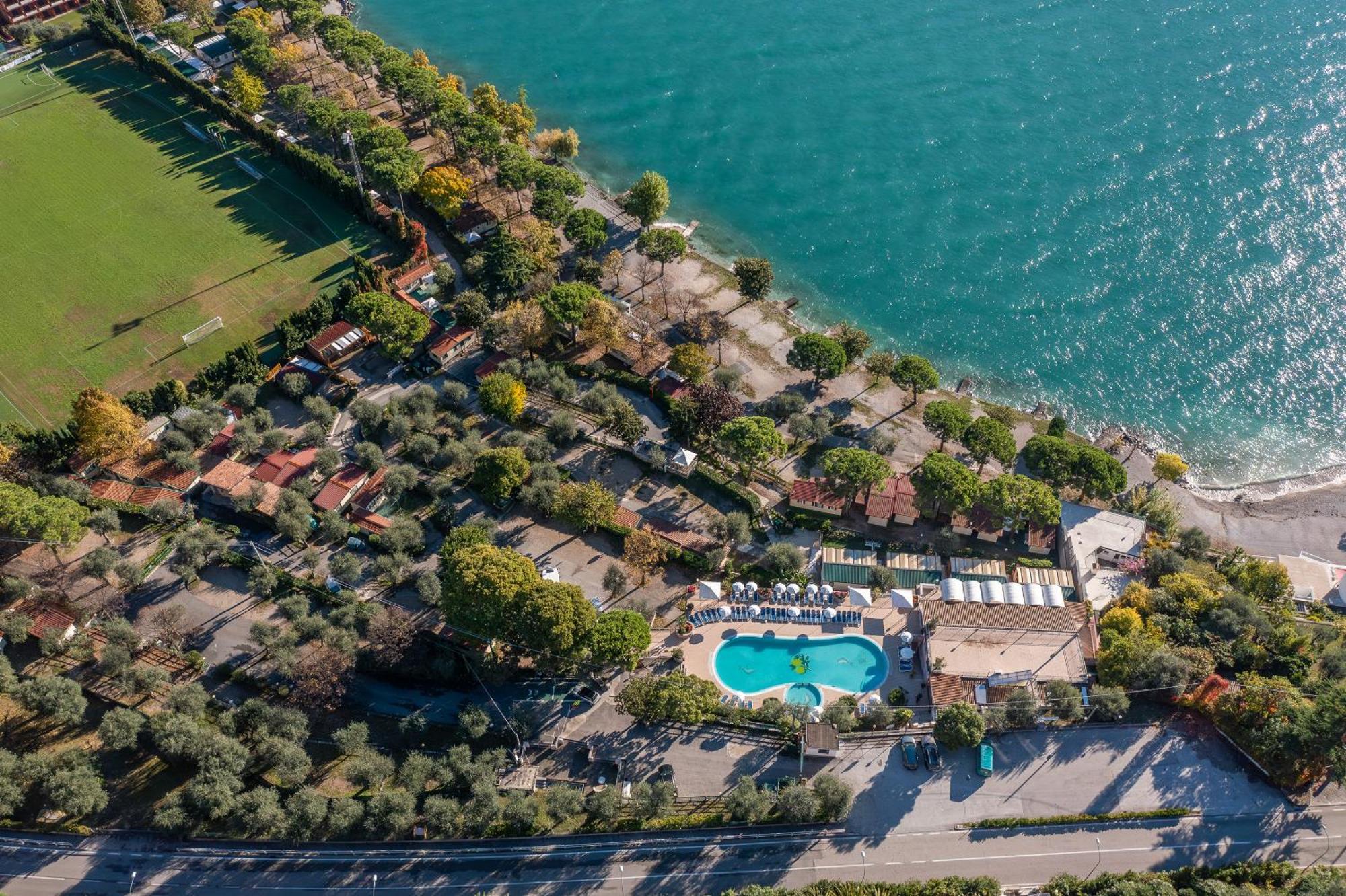 Park Garda