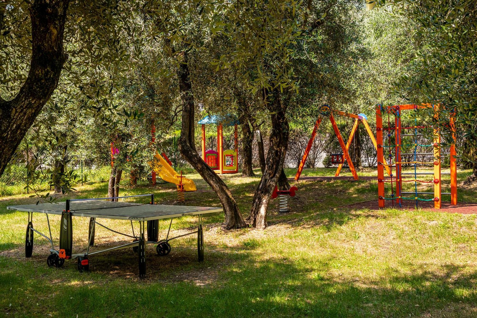 Park Garda