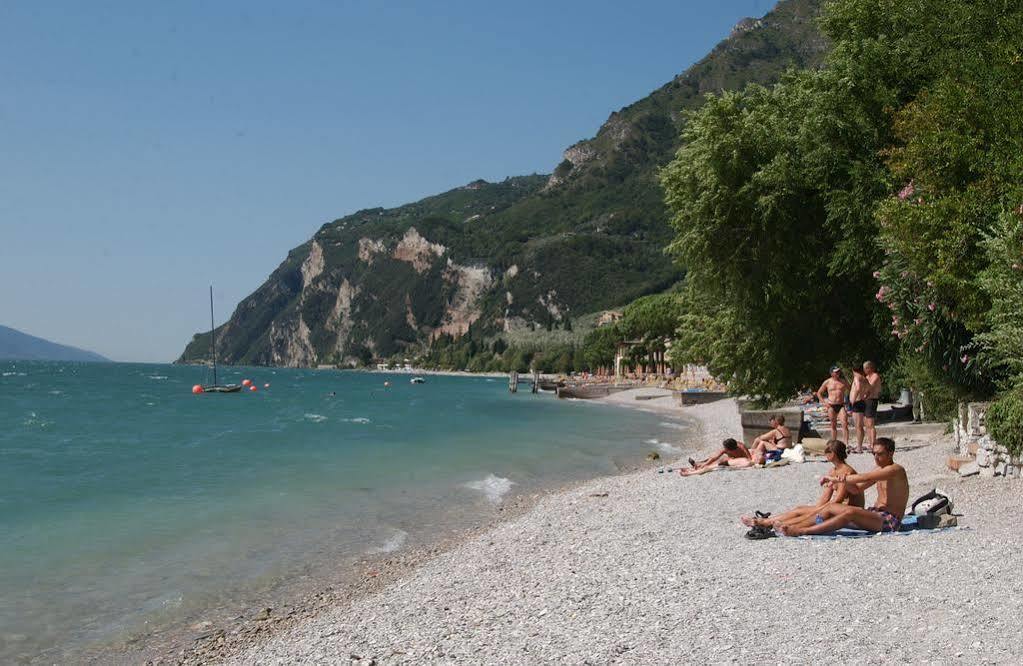Park Garda Campsite 4*