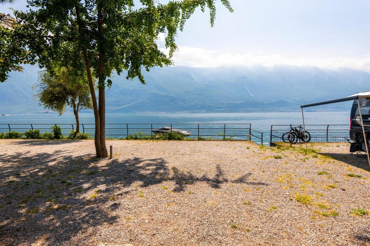 Park Garda 4*