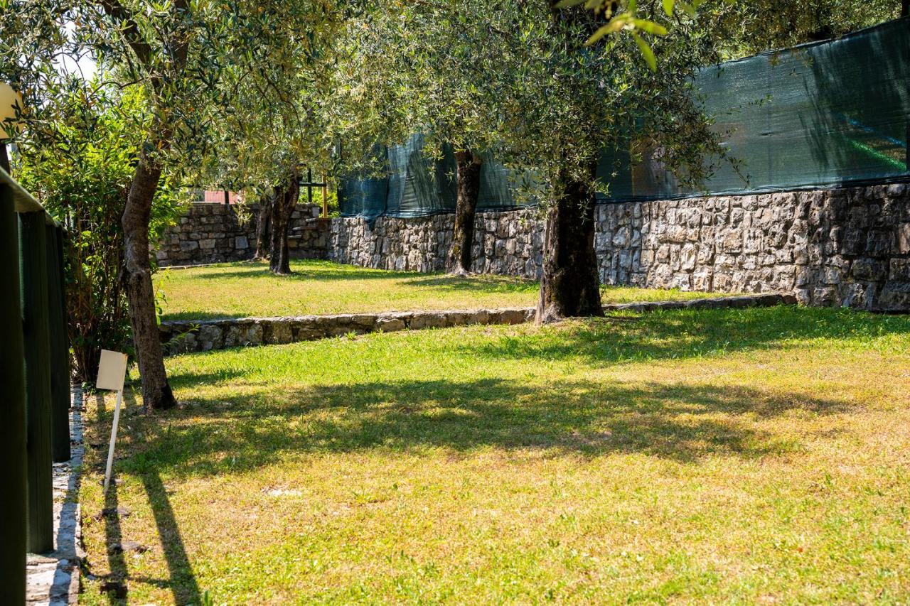 Park Garda