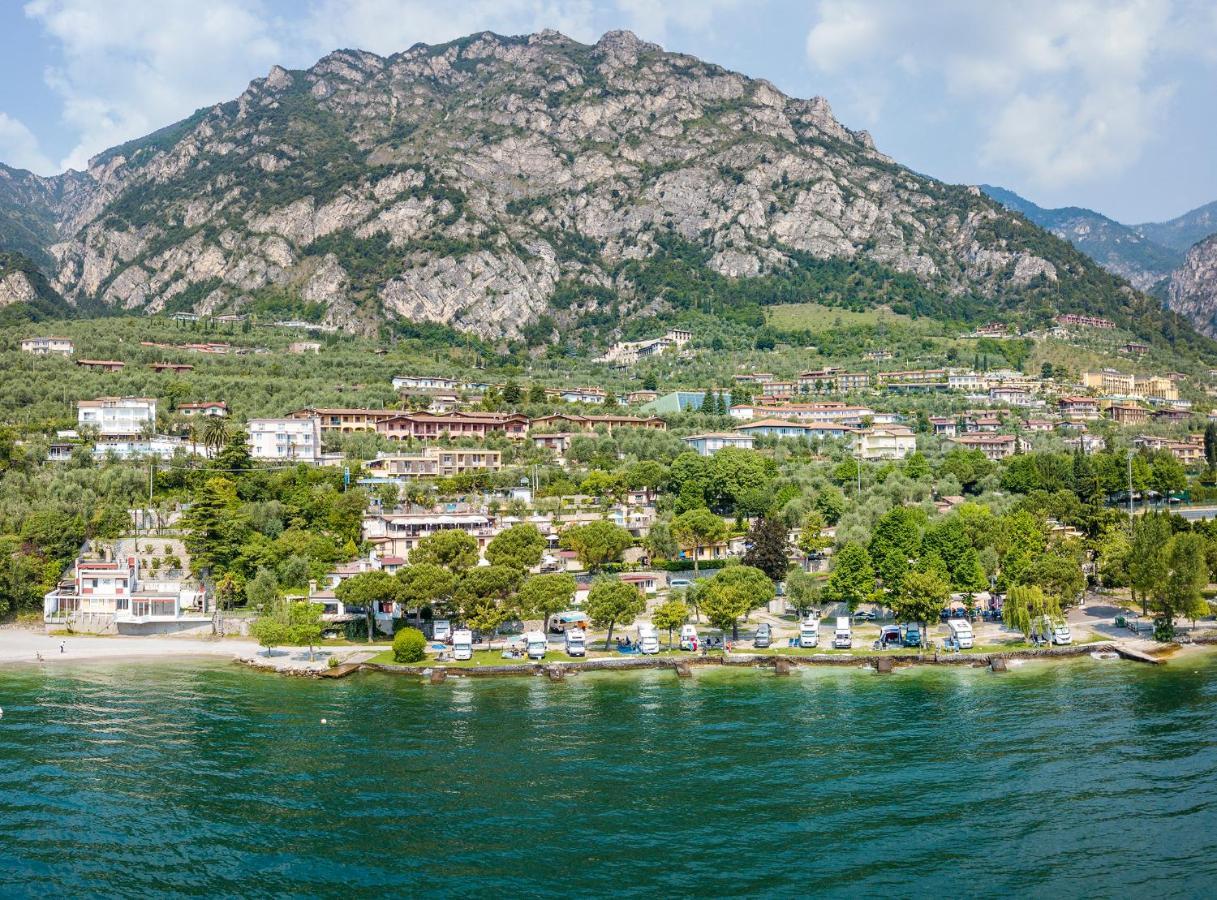 Park Garda