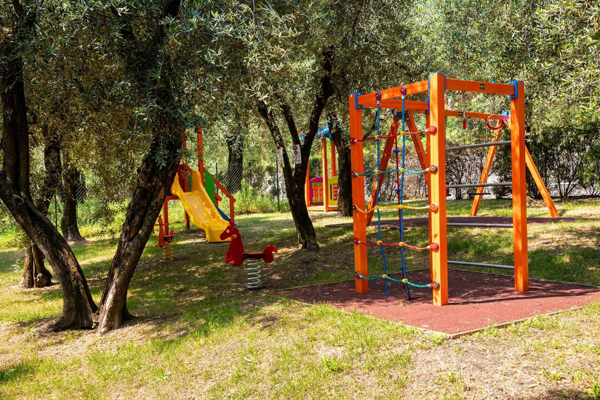 Park Garda
