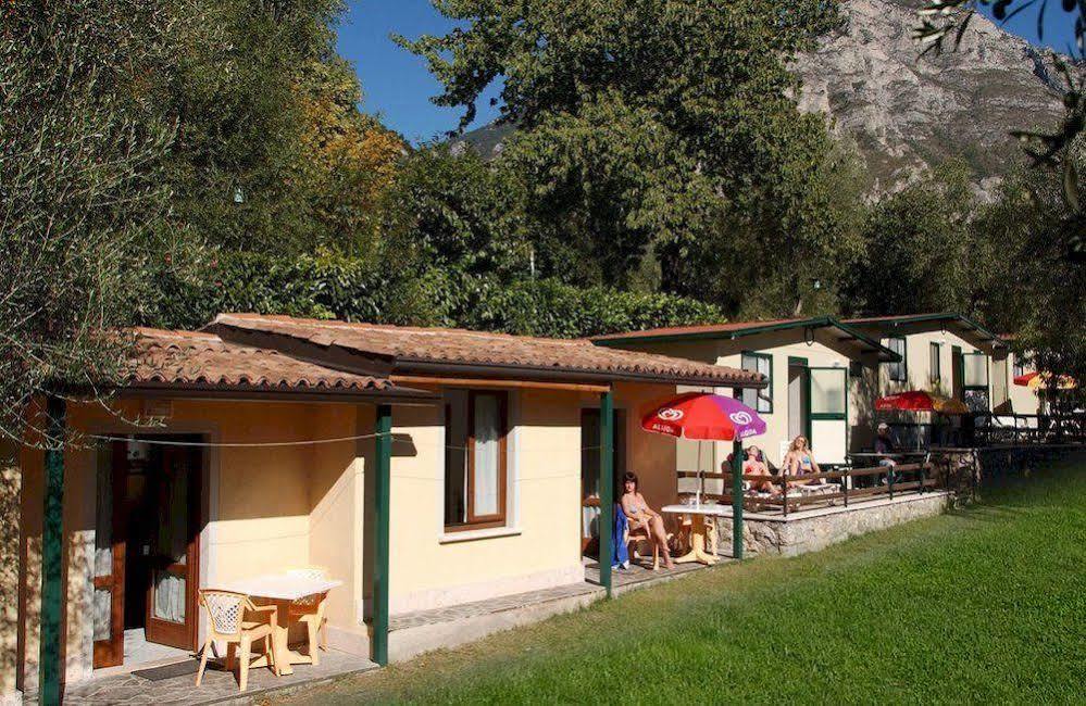 Park Garda Limone sul Garda